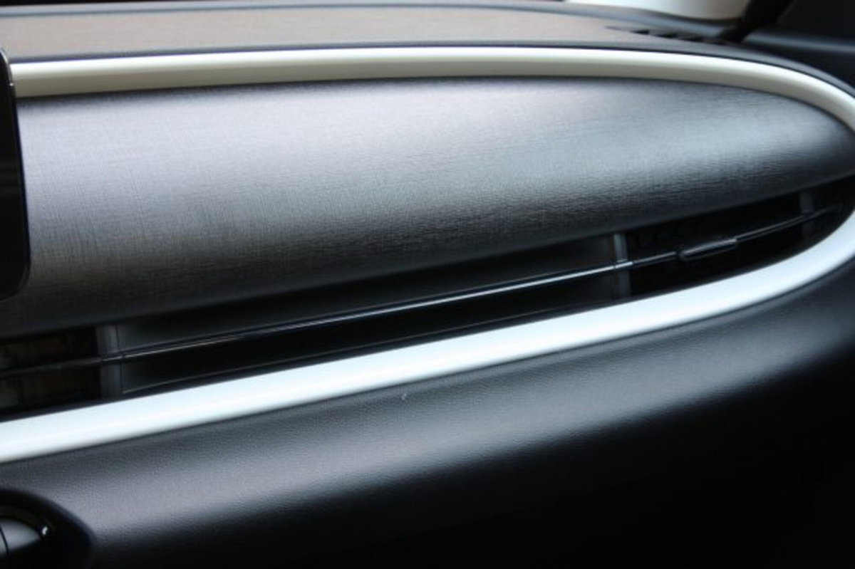 Fiat 600 1.2 hybrid 110cv auto (18)