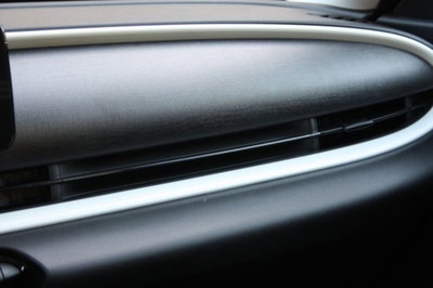 Fiat 600 1.2 hybrid 110cv auto (18)
