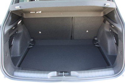 Fiat 600 1.2 hybrid Pop 110cv auto (13)