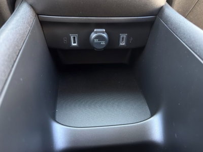 Fiat 600 1.2 hybrid Pop 110cv auto (17)