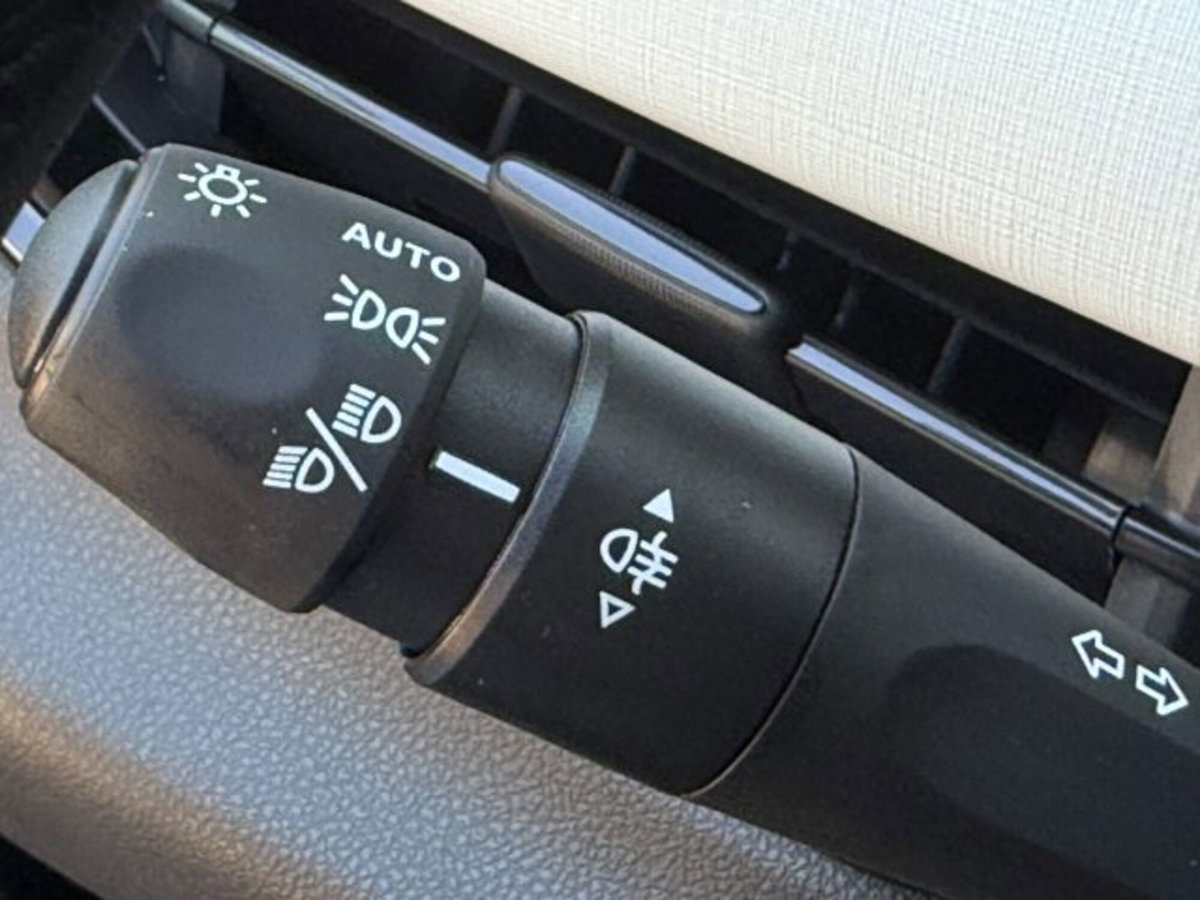 Fiat 600 1.2 hybrid Pop 110cv auto (20)
