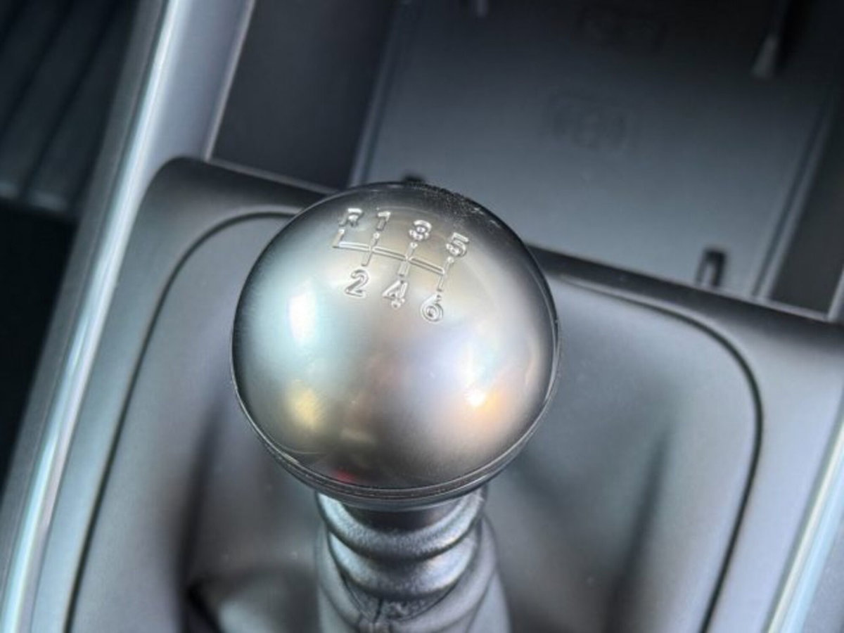 Fiat 600 1.2 La Prima 100cv (13)