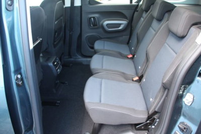 Fiat Qubo 1.5 d La Prima 130cv at8 (11)