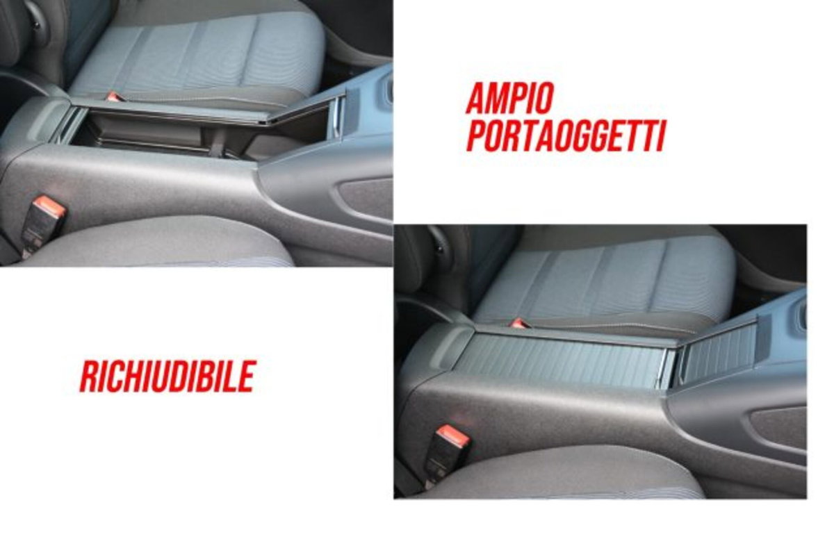 Fiat Qubo 1.5 d La Prima 130cv at8 (14)