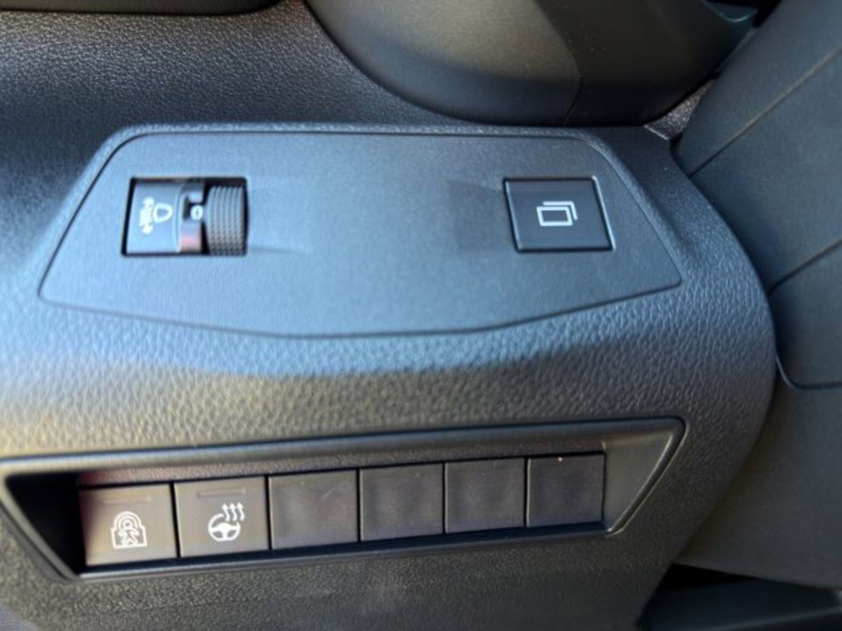 Fiat Qubo 1.5 d La Prima 130cv at8 (16)