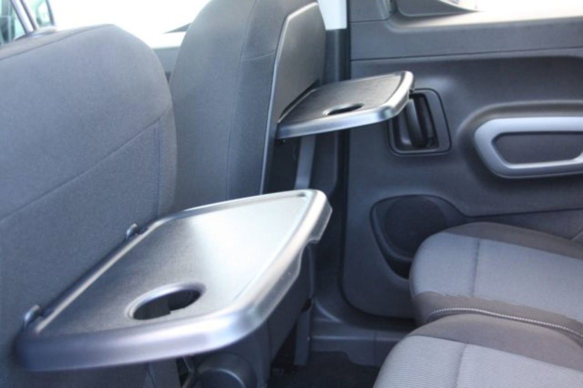 Fiat Qubo 1.5 d La Prima 130cv at8 (19)