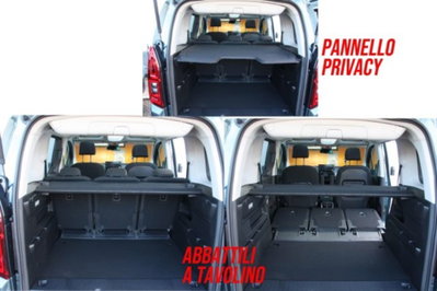 Fiat Qubo 1.5 d La Prima 130cv at8 (15)