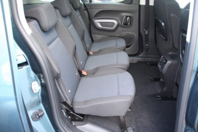 Fiat Qubo 1.5 d La Prima 130cv at8 (9)
