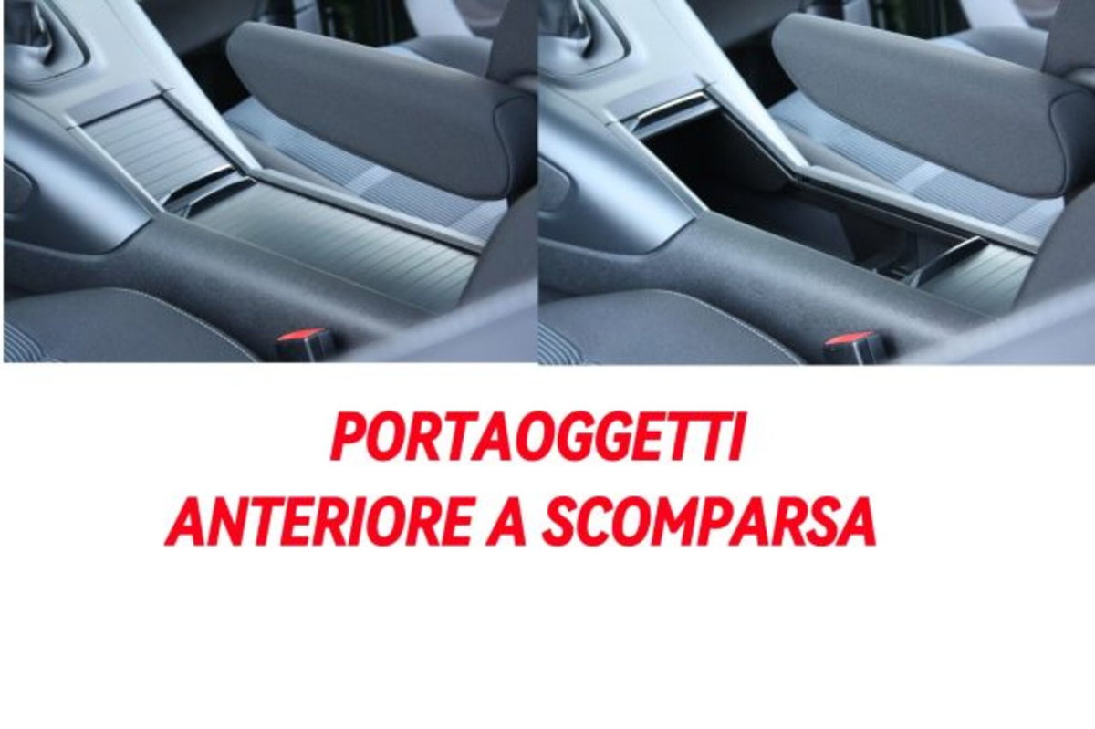 Fiat Qubo 1.5 d Pop 130cv mt6 (11)