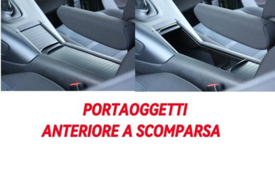 Fiat Qubo 1.5 d Pop 130cv mt6 (11)