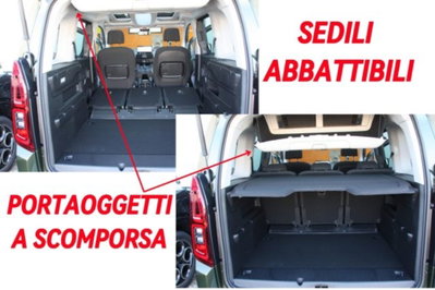 Fiat Qubo 1.5 d Pop 130cv mt6 (12)