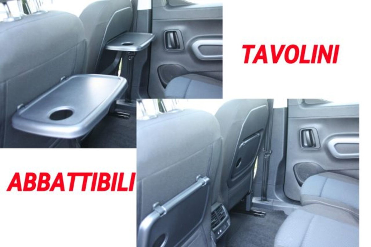 Fiat Qubo 1.5 d Pop 130cv mt6 (14)