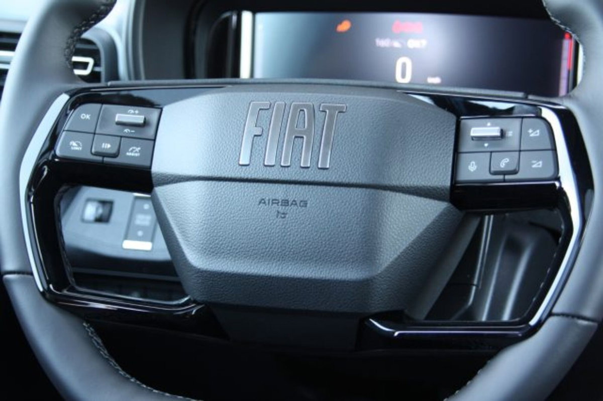 Fiat Qubo 1.5 d Pop 130cv mt6 (15)