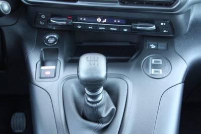 Fiat Qubo 1.5 d Pop 130cv mt6 (18)