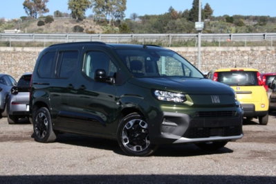 Fiat Qubo 1.5 d Pop 130cv mt6 (4)