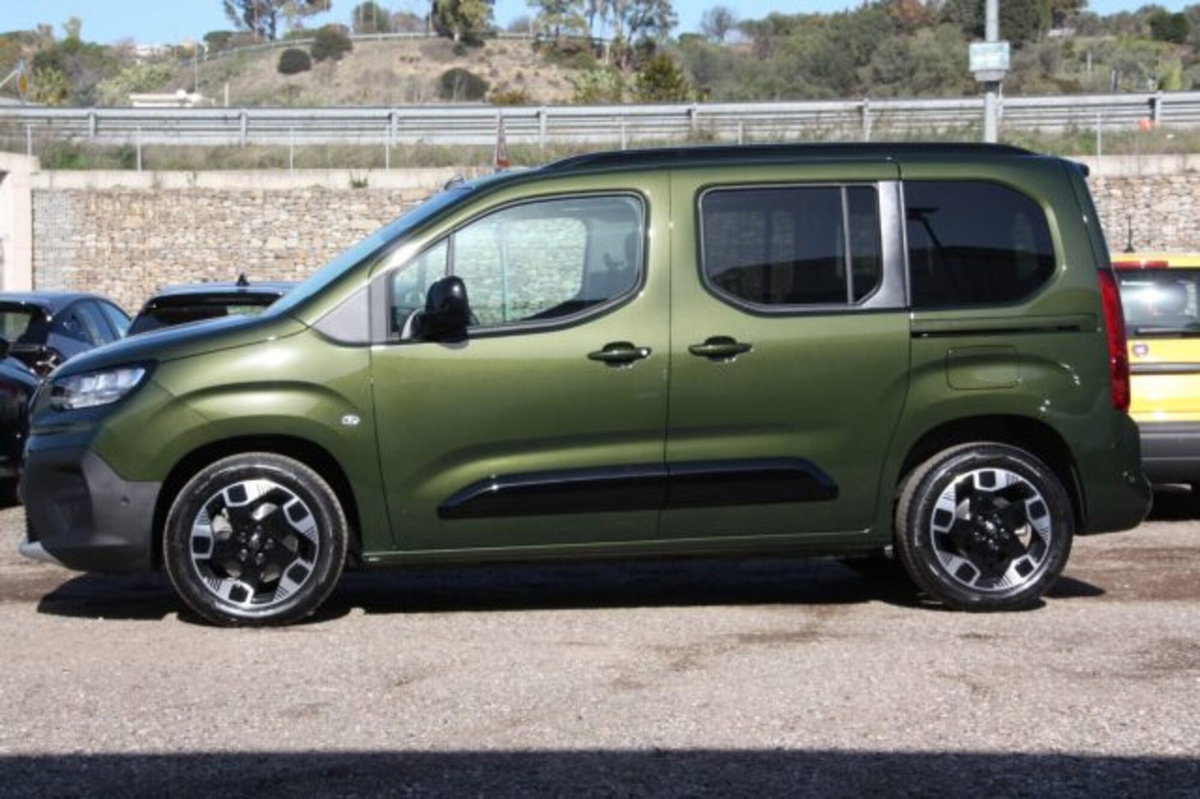 Fiat Qubo 1.5 d Pop 130cv mt6 (5)
