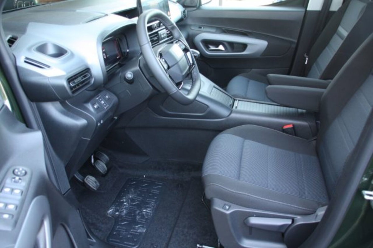 Fiat Qubo 1.5 d Pop 130cv mt6 (6)