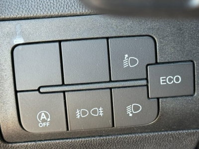 Fiat Ducato Furgone Vetrato 33 MH2 2.2 mjt3 140cv  serie 9 (18)