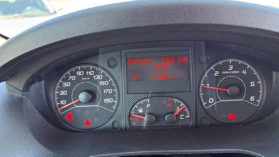 Fiat Ducato Furgone 33 2.3 MJT 130CV PM-TM (11)