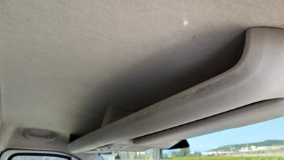 Fiat Ducato Furgone 33 2.3 MJT 130CV PM-TM (7)