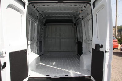 Fiat Ducato Furgone 35 MH2 2.2 mjt3 140cv AT9 serie 9 (15)