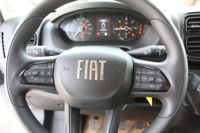 Fiat Ducato Furgone 35 MH2 2.2 mjt3 140cv AT9 serie 9 (18)