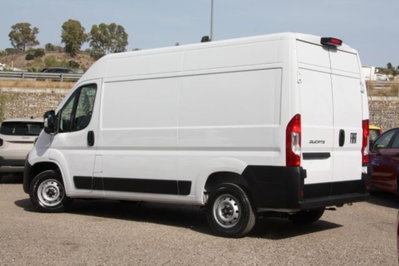 Fiat Ducato Furgone 35 MH2 2.2 mjt3 140cv AT9 serie 9 (3)