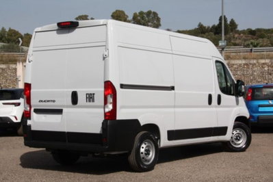 Fiat Ducato Furgone 35 MH2 2.2 mjt3 140cv AT9 serie 9 (4)