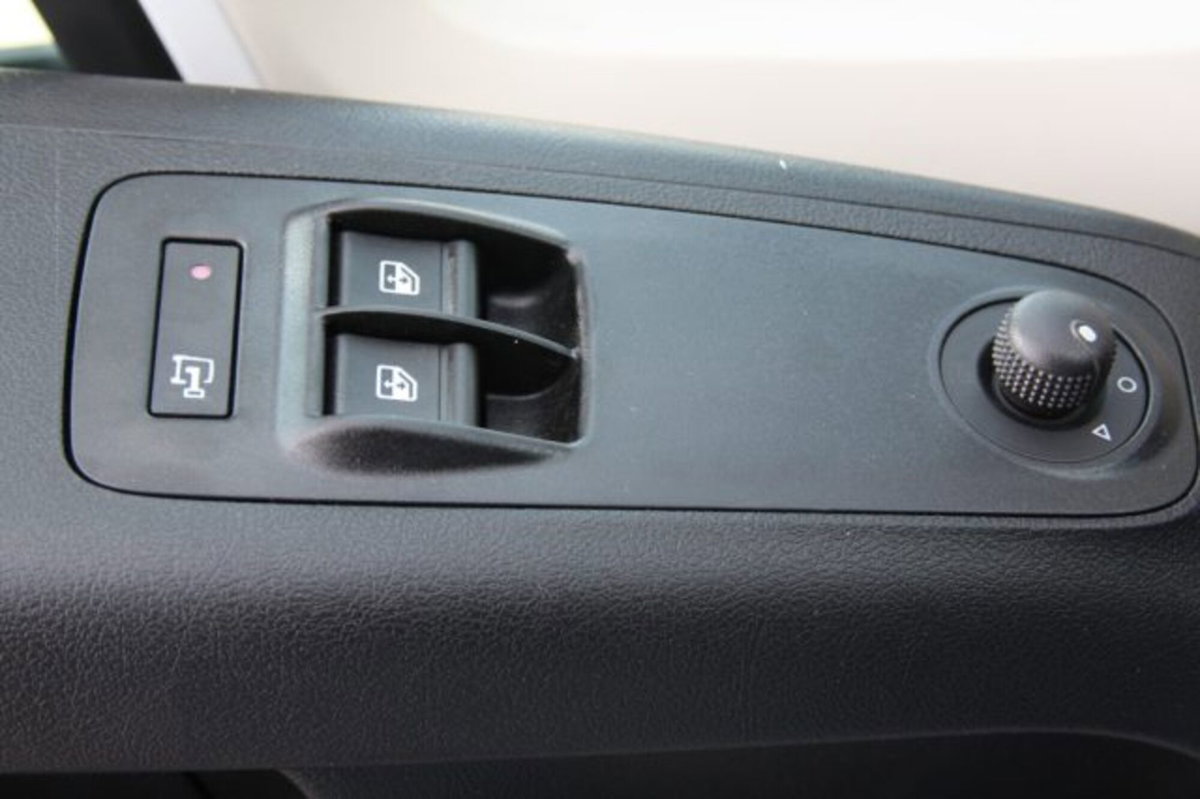 Fiat Ducato Furgone 35 MH2 2.2 mjt3 140cv AT9 serie 9 (8)