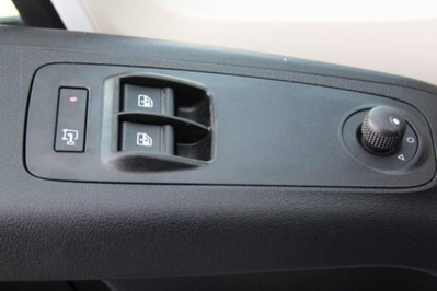 Fiat Ducato Furgone 35 MH2 2.2 mjt3 140cv AT9 serie 9 (8)