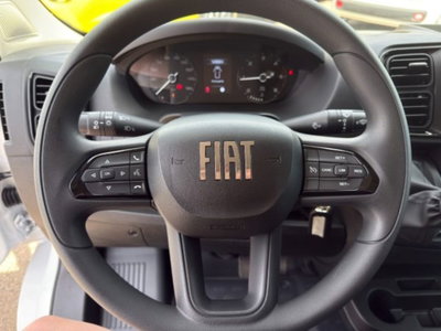 Fiat Ducato Furgone 35 2.2 Mjt 180CV AT9 PLMX-TM Maxi (12)