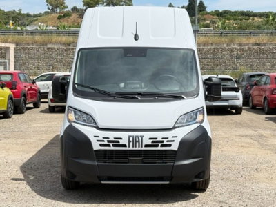 Fiat Ducato Furgone 35 2.2 Mjt 180CV AT9 PLMX-TM Maxi (2)
