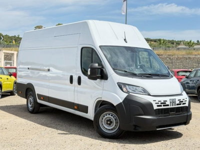 Fiat Ducato Furgone 35 2.2 Mjt 180CV AT9 PLMX-TM Maxi (3)