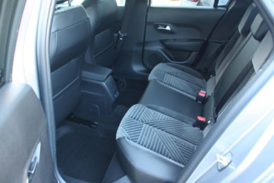 Lancia Ypsilon 1.2 mhev LX 110cv e-dct (10)