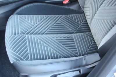 Lancia Ypsilon 1.2 mhev LX 110cv e-dct (16)