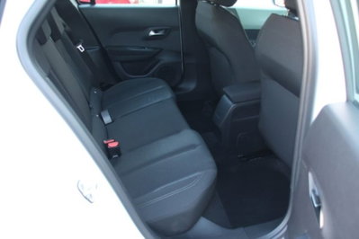 Lancia Ypsilon 1.2 mhev 110cv e-dct (10)