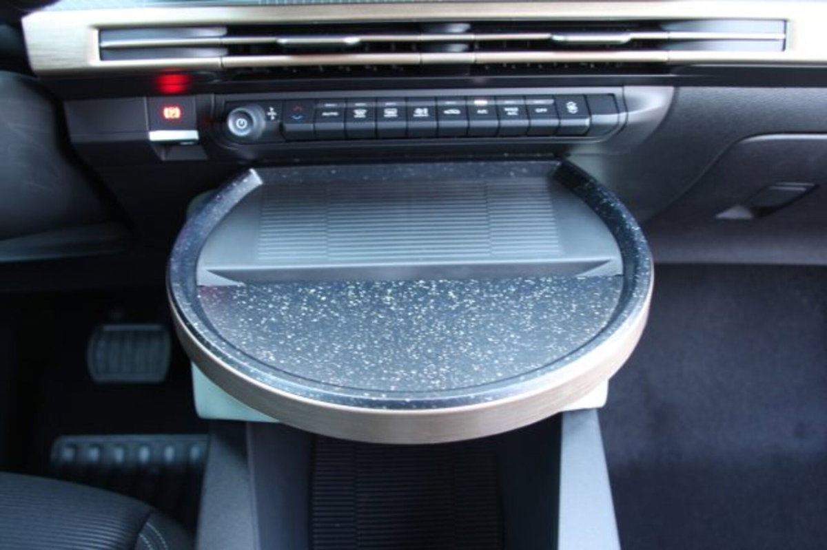 Lancia Ypsilon 1.2 mhev 110cv e-dct (15)