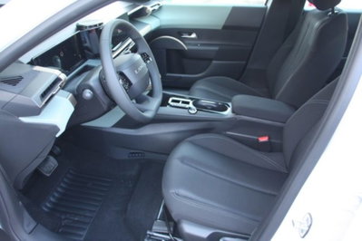 Lancia Ypsilon 1.2 mhev 110cv e-dct (6)