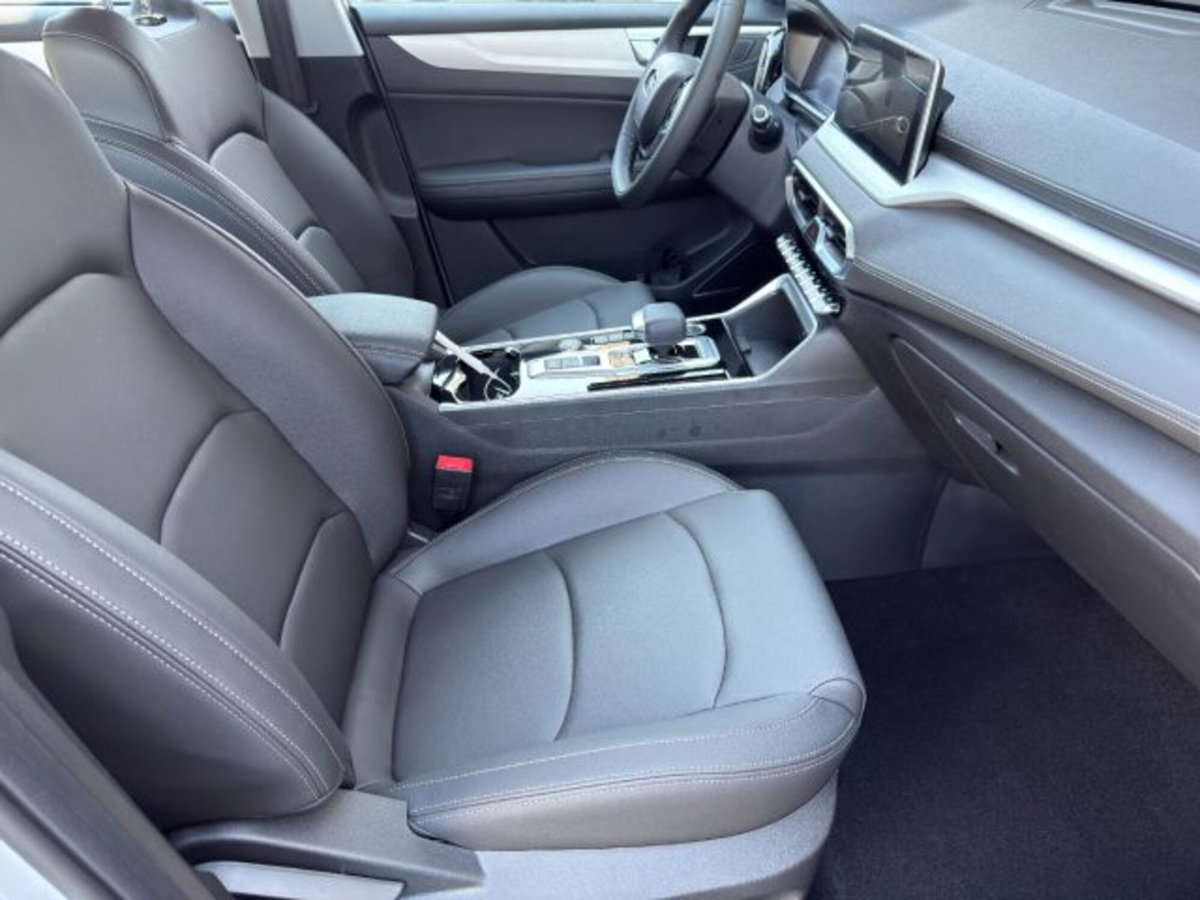 Emc Sei Sei 1.5 Gpl 147cv cvt (10)