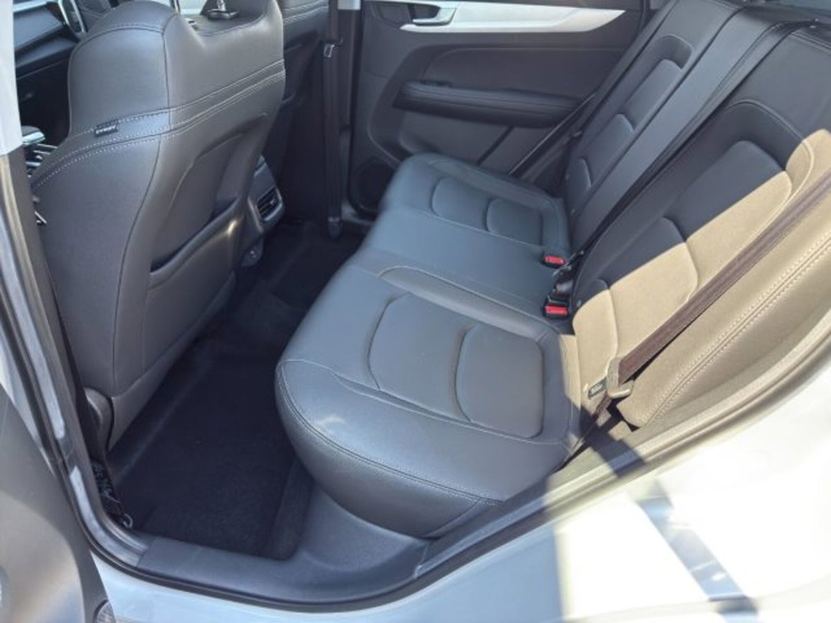 Emc Sei Sei 1.5 Gpl 147cv cvt (11)