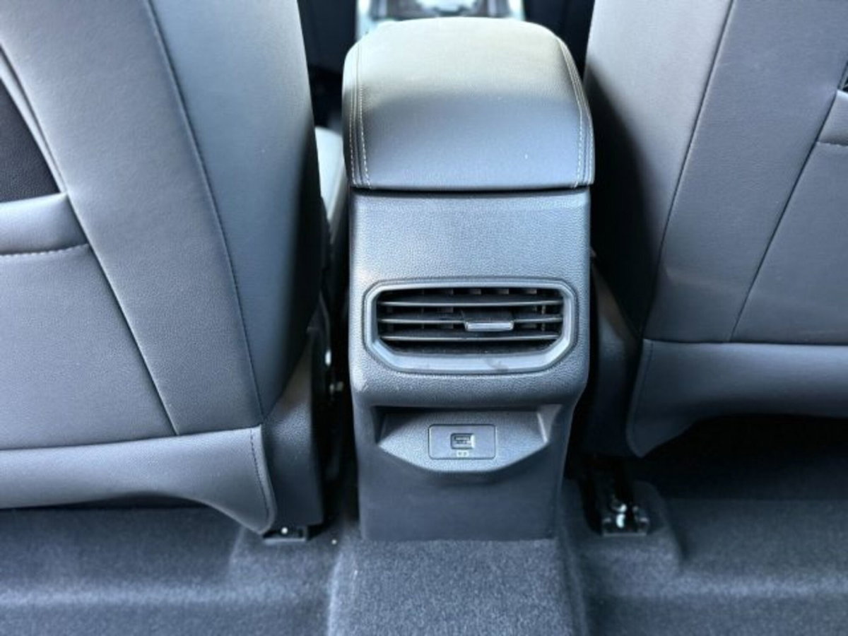 Emc Sei Sei 1.5 Gpl 147cv cvt (15)