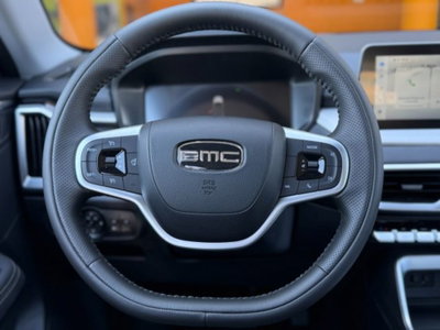 Emc Sei Sei 1.5 Gpl 147cv cvt (16)