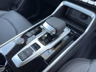 Emc Sei Sei 1.5 Gpl 147cv cvt (18)