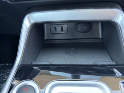 Emc Sei Sei 1.5 Gpl 147cv cvt (19)