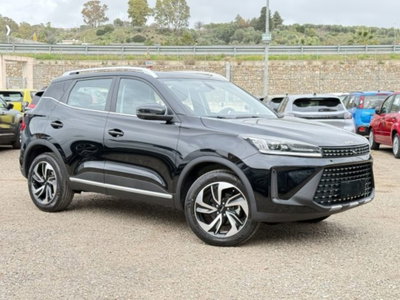 Emc Sei Sei 1.5 Gpl 147cv cvt (6)