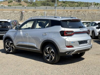 Emc Sei Sei 1.5 Gpl 147cv cvt (7)