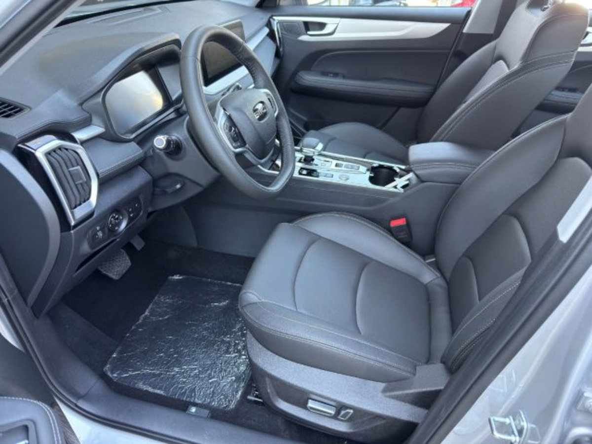 Emc Sei Sei 1.5 Gpl 147cv cvt (8)