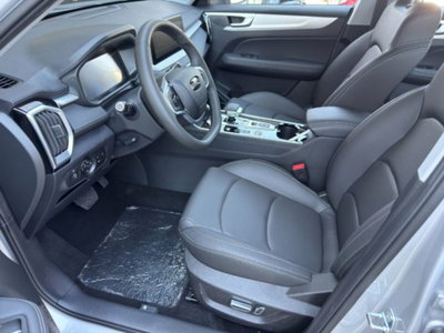 Emc Sei Sei 1.5 Gpl 147cv cvt (8)