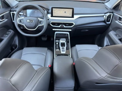 Emc Sei Sei 1.5 Gpl 147cv cvt (9)