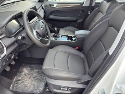 Emc Sei Sei 1.5 Gpl 113cv (11)